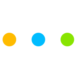loading gif